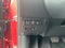 2025 Toyota Corolla Cross Hybrid Nightshade Edition