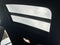 2025 Toyota Corolla Cross Hybrid Nightshade Edition