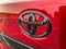 2025 Toyota Corolla Cross Hybrid Nightshade Edition