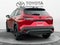 2025 Toyota Corolla Cross Hybrid Nightshade Edition