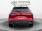 2025 Toyota Corolla Cross Hybrid Nightshade Edition