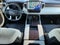 2024 Toyota Sequoia Capstone