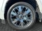 2024 Toyota Sequoia Capstone