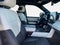 2024 Toyota Sequoia Capstone