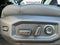 2024 Toyota Sequoia Capstone