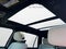 2024 Toyota Sequoia Capstone