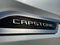 2024 Toyota Sequoia Capstone
