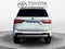 2024 Toyota Sequoia Capstone