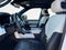 2024 Toyota Sequoia Capstone