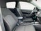 2025 Mitsubishi Outlander Sport ES