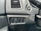 2025 Mitsubishi Outlander Sport ES