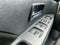 2025 Mitsubishi Outlander Sport ES