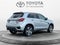 2025 Mitsubishi Outlander Sport ES