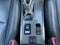 2022 Mitsubishi Outlander PHEV SEL
