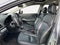 2015 Subaru Impreza Limited