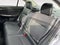 2015 Subaru Impreza Limited