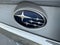 2015 Subaru Impreza Limited