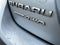 2015 Subaru Impreza Limited