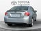 2015 Subaru Impreza Limited