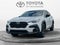 2024 Subaru Crosstrek AWD