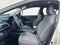 2024 Subaru Crosstrek AWD