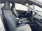 2024 Subaru Crosstrek AWD