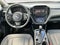 2024 Subaru Crosstrek AWD