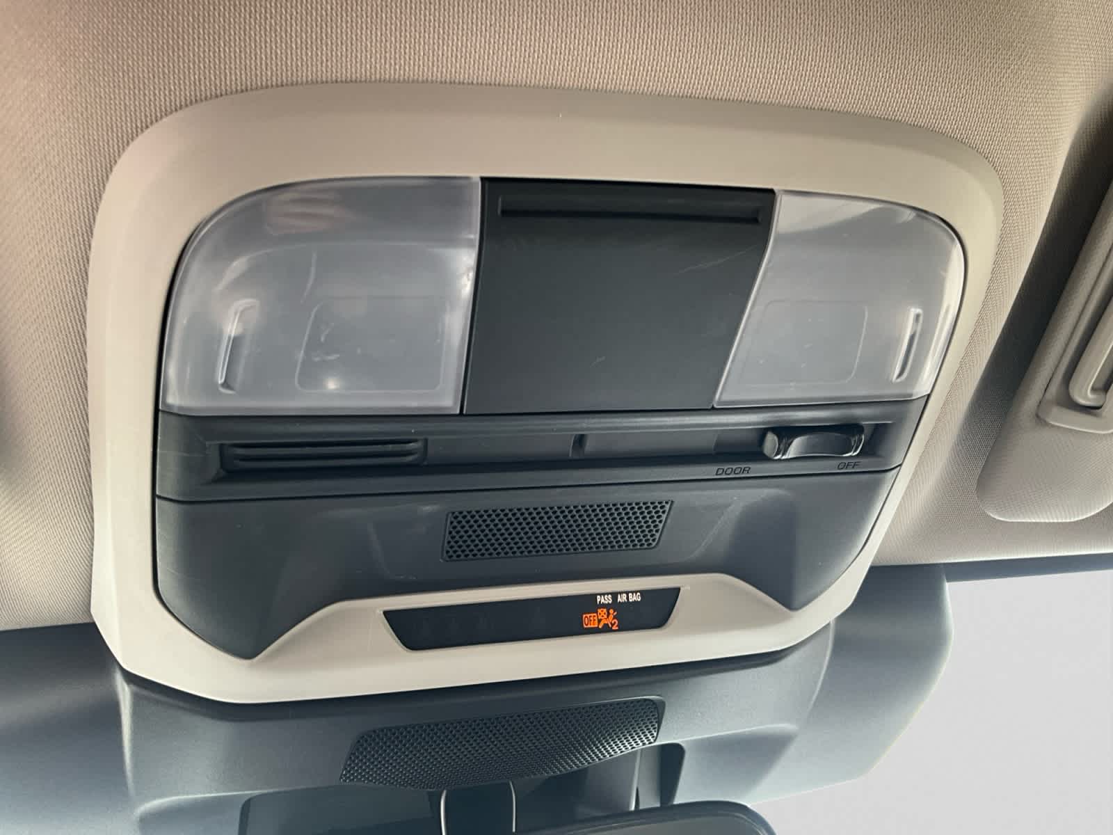 2024 Subaru Crosstrek AWD