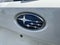 2024 Subaru Crosstrek AWD