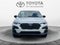 2024 Subaru Crosstrek AWD