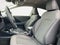 2025 Subaru Crosstrek AWD