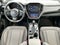 2025 Subaru Crosstrek AWD