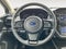 2025 Subaru Crosstrek AWD