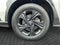 2025 Subaru Crosstrek AWD