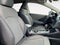 2025 Subaru Crosstrek AWD