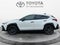 2025 Subaru Crosstrek AWD