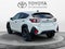 2025 Subaru Crosstrek AWD