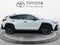 2025 Subaru Crosstrek AWD