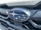 2024 Subaru Crosstrek AWD