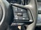 2024 Subaru Crosstrek AWD