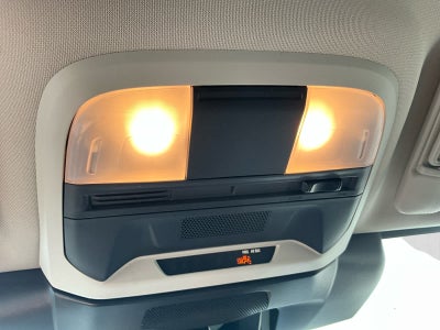 2024 Subaru Crosstrek AWD