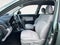 2014 Subaru Forester 2.5i