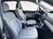 2014 Subaru Forester 2.5i
