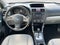2014 Subaru Forester 2.5i