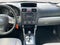 2014 Subaru Forester 2.5i