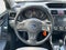 2014 Subaru Forester 2.5i