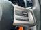 2014 Subaru Forester 2.5i