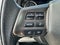2014 Subaru Forester 2.5i
