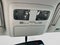 2014 Subaru Forester 2.5i