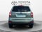2014 Subaru Forester 2.5i